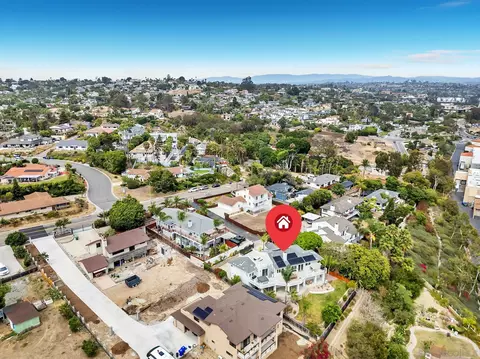 View/Area - 1809 Ivy, Oceanside, CA 92054 photo 5 of 7