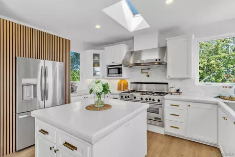 Kitchen - 1809 Ivy, Oceanside, CA 92054 photo 4 of 4