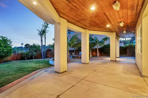 Other - 1809 Ivy, Oceanside, CA 92054 photo 8 of 9