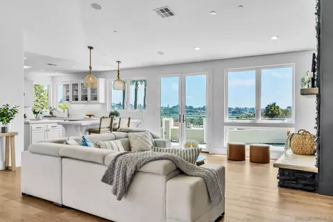 Other - 1809 Ivy, Oceanside, CA 92054 photo 1 of 9
