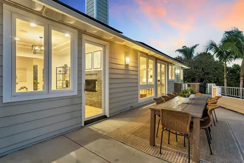 Exterior - 1809 Ivy, Oceanside, CA 92054 photo 5 of 12