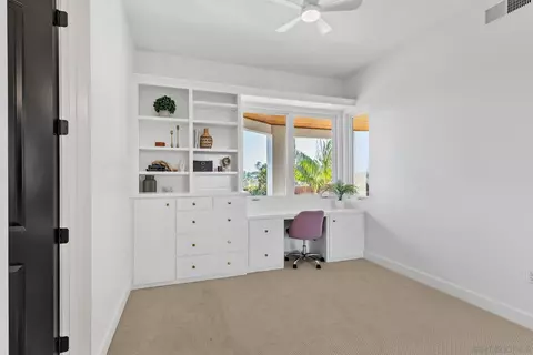 Other - 1809 Ivy, Oceanside, CA 92054 photo 6 of 9