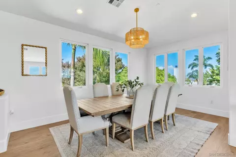 Dining - 1809 Ivy, Oceanside, CA 92054 photo 2 of 2