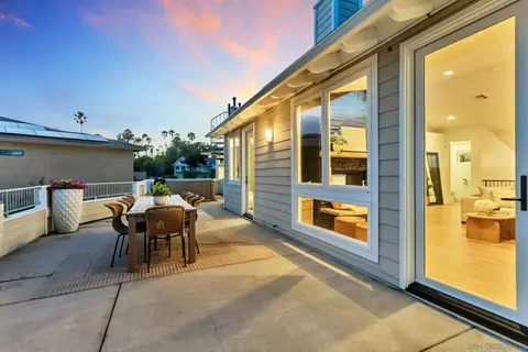 Other - 1809 Ivy, Oceanside, CA 92054 photo 7 of 9