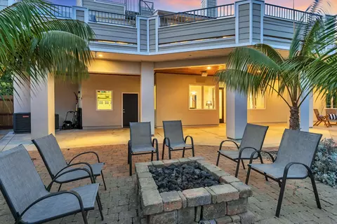Other - 1809 Ivy, Oceanside, CA 92054 photo 9 of 9