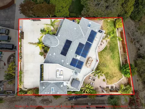 View/Area - 1809 Ivy, Oceanside, CA 92054 photo 6 of 7