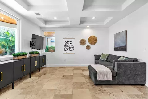 Living - 1809 Ivy, Oceanside, CA 92054 photo 7 of 7