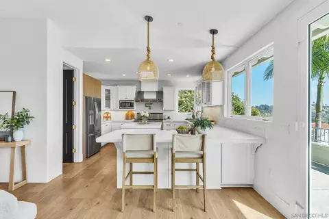 Kitchen - 1809 Ivy, Oceanside, CA 92054 photo 1 of 4
