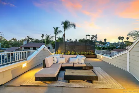 Exterior - 1809 Ivy, Oceanside, CA 92054 photo 9 of 12