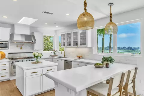 Kitchen - 1809 Ivy, Oceanside, CA 92054 photo 3 of 4