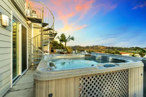 Exterior - 1809 Ivy, Oceanside, CA 92054 photo 8 of 12