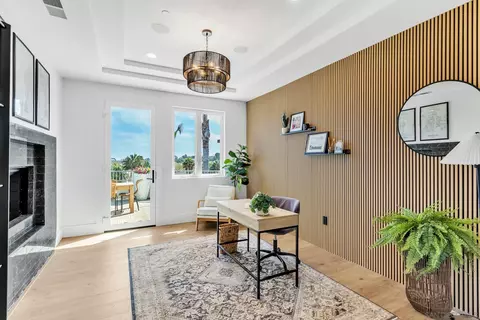 Other - 1809 Ivy, Oceanside, CA 92054 photo 2 of 9