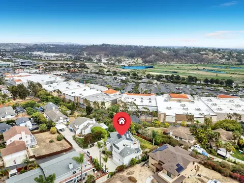 View/Area - 1809 Ivy, Oceanside, CA 92054 photo 4 of 7