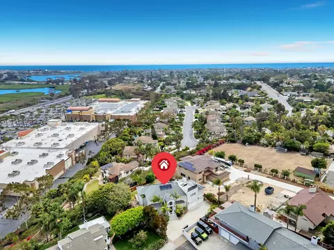 View/Area - 1809 Ivy, Oceanside, CA 92054 photo 1 of 7