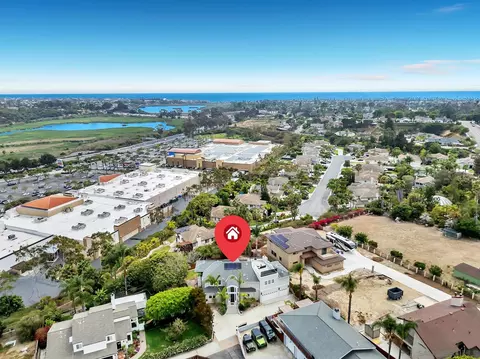 View/Area - 1809 Ivy, Oceanside, CA 92054 photo 2 of 7