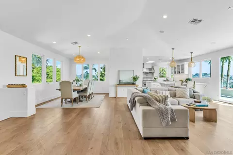 Other - 1809 Ivy, Oceanside, CA 92054 photo 4 of 9