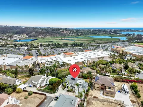View/Area - 1809 Ivy, Oceanside, CA 92054 photo 3 of 7