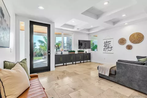 Other - 1809 Ivy, Oceanside, CA 92054 photo 5 of 9