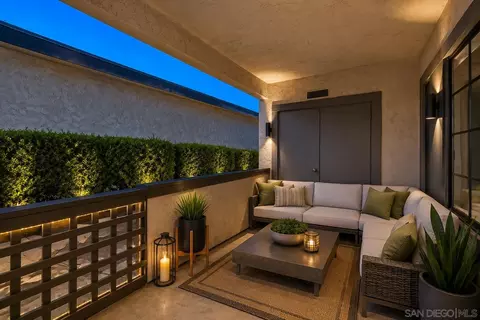 Exterior - 8608 Arminda Cir #43, Santee, CA 92071 photo 1 of 5