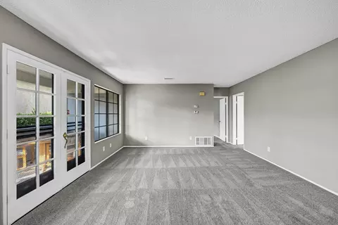 Living - 8608 Arminda Cir #43, Santee, CA 92071 photo 7 of 9