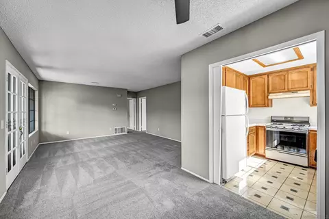 Living - 8608 Arminda Cir #43, Santee, CA 92071 photo 8 of 9