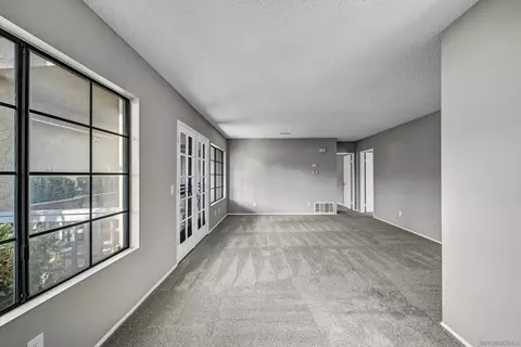 Living - 8608 Arminda Cir #43, Santee, CA 92071 photo 9 of 9