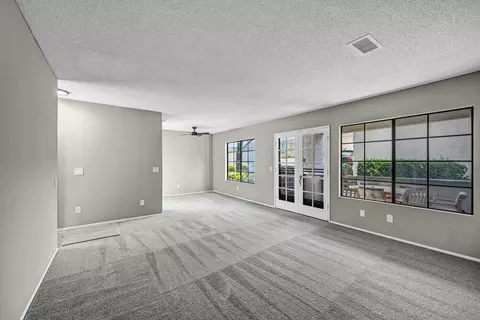 Living - 8608 Arminda Cir #43, Santee, CA 92071 photo 3 of 9