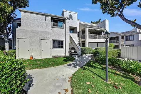 Exterior - 8608 Arminda Cir #43, Santee, CA 92071 photo 5 of 5