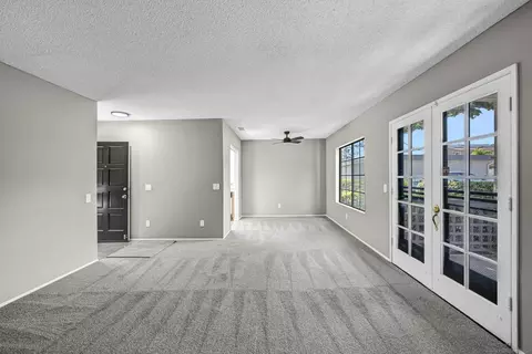 Living - 8608 Arminda Cir #43, Santee, CA 92071 photo 4 of 9