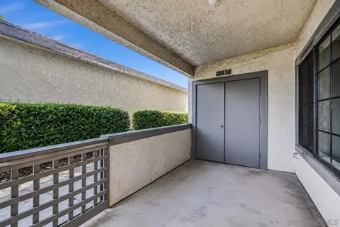 Exterior - 8608 Arminda Cir #43, Santee, CA 92071 photo 2 of 5