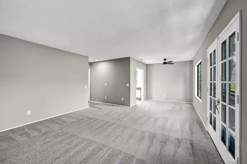 Living - 8608 Arminda Cir #43, Santee, CA 92071 photo 5 of 9