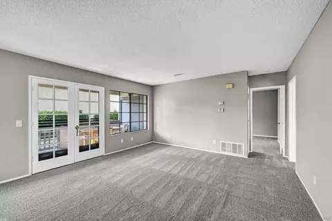 Living - 8608 Arminda Cir #43, Santee, CA 92071 photo 6 of 9
