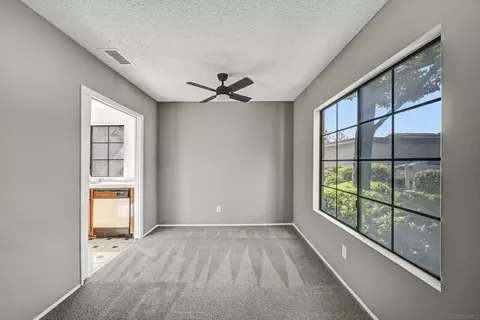 Other - 8608 Arminda Cir #43, Santee, CA 92071 photo 1 of 1