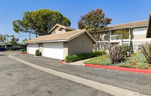 Other - 1352 Palomar, Vista, CA 92084 photo 7 of 9