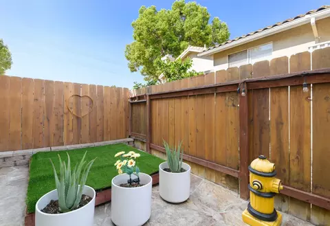 Exterior - 1352 Palomar, Vista, CA 92084 photo 1 of 13