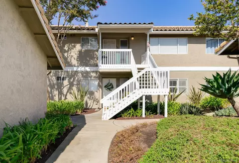 Other - 1352 Palomar, Vista, CA 92084 photo 9 of 9