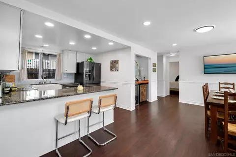 Other - 1352 Palomar, Vista, CA 92084 photo 1 of 9