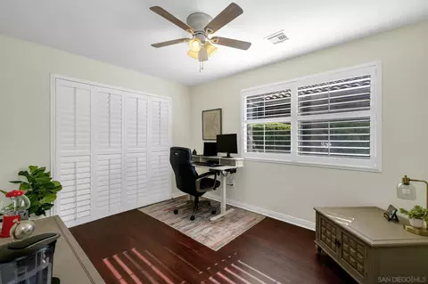 Other - 1352 Palomar, Vista, CA 92084 photo 3 of 9