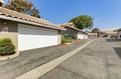 Exterior - 1352 Palomar, Vista, CA 92084 photo 10 of 13