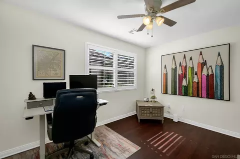 Other - 1352 Palomar, Vista, CA 92084 photo 4 of 9