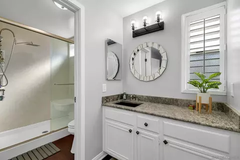 Bath - 1352 Palomar, Vista, CA 92084 photo 1 of 2