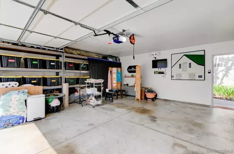 Other - 1352 Palomar, Vista, CA 92084 photo 6 of 9