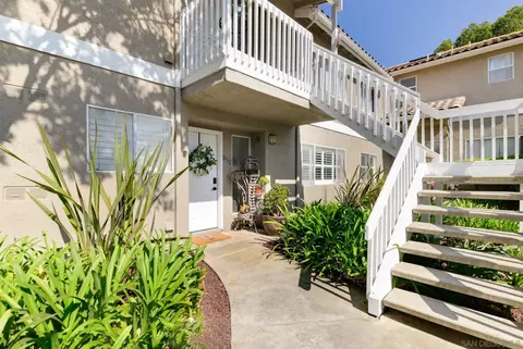 Other - 1352 Palomar, Vista, CA 92084 photo 8 of 9