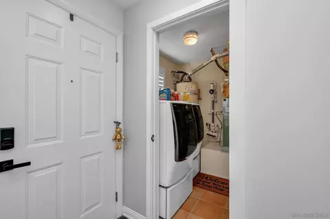 Other - 1352 Palomar, Vista, CA 92084 photo 5 of 9