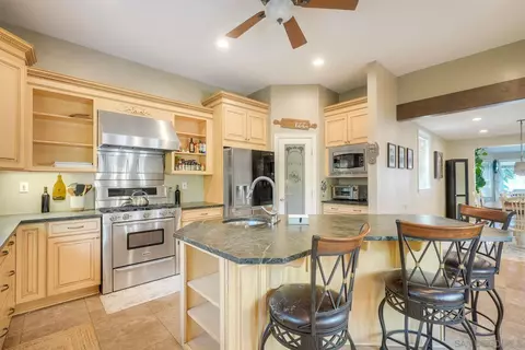 Kitchen - 5232 Dixon, Oceanside, CA 92056 photo 1 of 4