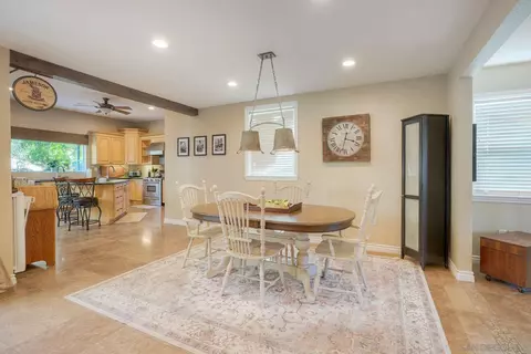 Dining - 5232 Dixon, Oceanside, CA 92056 photo 1 of 1