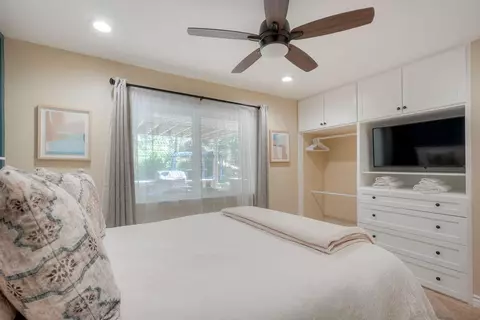 Bedroom - 5232 Dixon, Oceanside, CA 92056 photo 3 of 6
