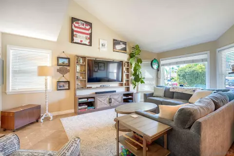 Living - 5232 Dixon, Oceanside, CA 92056 photo 1 of 5
