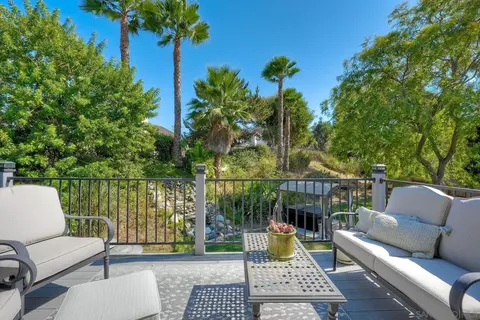 Exterior - 5232 Dixon, Oceanside, CA 92056 photo 4 of 10