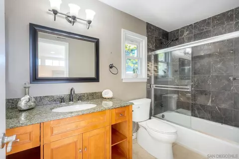 Bath - 5232 Dixon, Oceanside, CA 92056 photo 2 of 4